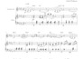 perfectly transcribe piano and vocals to a PDF or midi